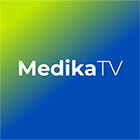 MedikaTV