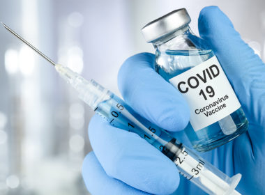 Colegiul Medicilor, despre vaccinul anti-COVID: „Este cea mai bună opţiune pentru a lupta cu această pandemie”