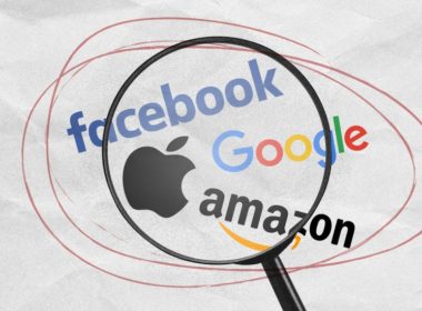 Franţa a notificat marile companii din sectorul tehnologiei, între care Facebook şi Amazon, că în decembrie trebuie să plătească taxa pe servicii digitale