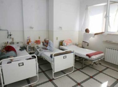 Investiţii de 1,85 miliarde de euro în sănătate din banii europeni pentru redresare şi rezilienţă: Spitale regionale, modernizarea unor spitale vechi şi digitalizarea sistemului medical