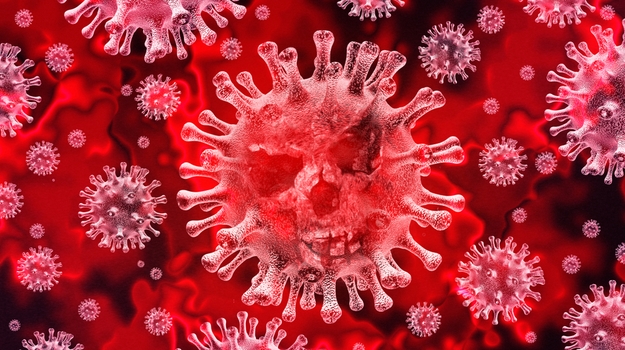 Pandemia de coronavirus era cât pe ce să nu se petreacă, arată datele unui nou studiu. Cum s-a răspândit virusul la nivel global