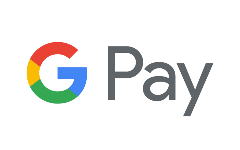 Google Pay disponibil, din 17 noiembrie, in Romania