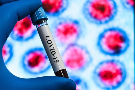 Un cercetător elveţian avertizează că ar putea apărea o variantă şi mai contagioasă de SARS-CoV-2: „Vaccinurile s-ar putea să nu mai facă faţă”