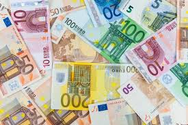 Împrumuturile au depăşit 25 miliarde euro. 2020 este anul în care Guvernul bate toate recordurile la împrumuturi