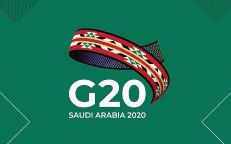 Liderii G20 se angajează să finanţeze distribuţia echitabilă a vaccinurilor pentru Covid-19, potrivit unui proiect de comunicat