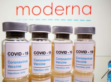 Moderna va cere la începutul lui iunie autorizaţia în Europa pentru vaccinul destinat adolescenţilor