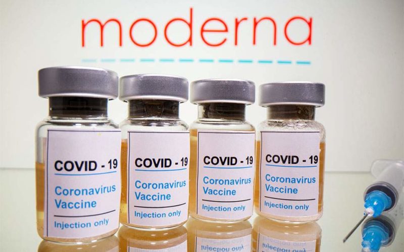 Pandemia se termină mai repede: UE ar putea da undă verde comercializării vaccinurilor Moderna şi Pfizer / BioNTech în decembrie