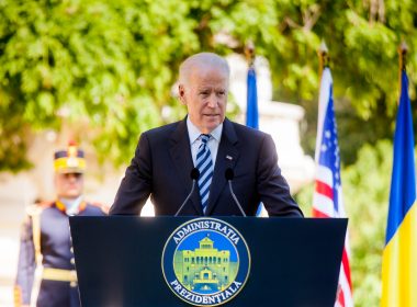 Joe Biden este gata să menţină trupele SUA la Kabul şi după 31 august: Dacă mai sunt încă cetăţeni americani, vom rămâne să-i scoatem