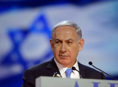 Benjamin Netanyahu nu a reuşit să formeze un guvern