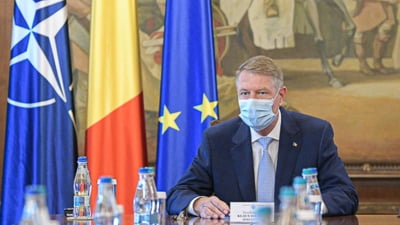 România este pregătită să facă faţă consecinţelor economice