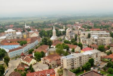 România are trei noi staţiuni turistice de interes local
