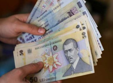 Turcan: Majorarea salariului minim va fi consistentă inclusiv pe partea de salariu net