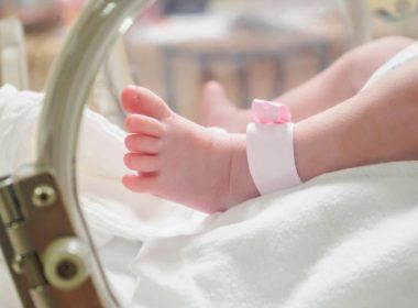 O nouă şansă pentru nou-născuţii cu probleme grave de sănătate