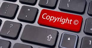 Ministerul Culturii a înfiinţat grupul de lucru pentru modificarea legii privind dreptul de autor şi drepturile conexe