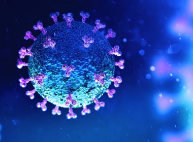 Virusul mutant a ajuns în peste 33 de ţări