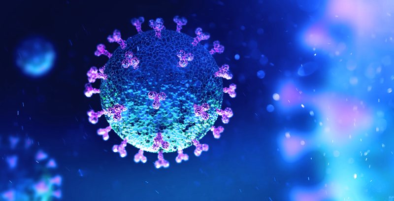 Şedinţă de urgenţă a UE, convocată luni, după ce noul tip de coronavirus a fost depistat în unele state