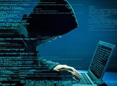 Congresman: Nu există nicio îndoială că Rusia este în spatele atacului cibernetic împotriva Statelor Unite