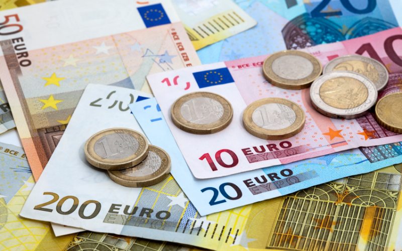 Condiţiile pentru fonduri europene în 2021-2022. Informaţii ESENŢIALE pentru fermieri
