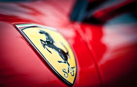 Ferrari - directorul a demisionat neaşteptat, acţiunile scad