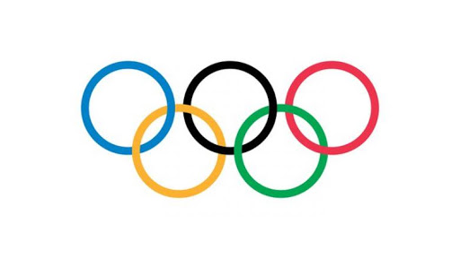 Reguli foarte stricte pentru sportivi la Jocurile Olimpice de la Tokyo