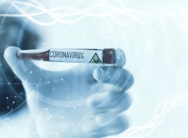 Un nou medicament antiviral ar opri „cu totul” transmiterea coronavirusului în numai 24 de ore