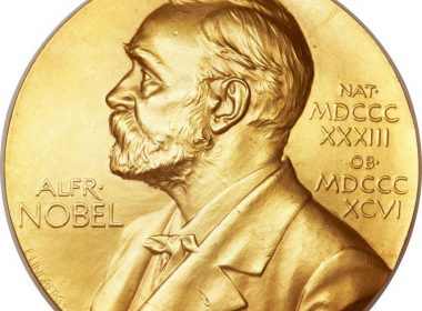 Premiile Nobel, onorate ”fără magie”, din cauza pandemiei covid-19; Nobelul Păcii înmânat Programului Alimentar Mondial online la Roma