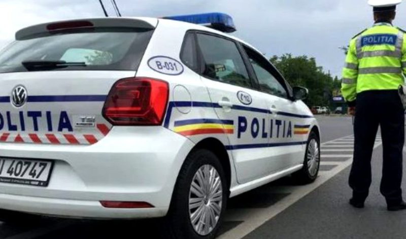 Ce averi au poliţiştii arestaţi din Sibiu: casă de 500 mp, câştiguri din pariuri, maşini şi terenuri