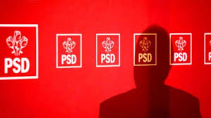 Sondaj: PSD ar câştiga detaşat parlamentarele