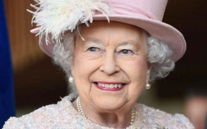 Evenimentul special de familie de la care Regina Elisabeta a II-a nu a putut lipsi