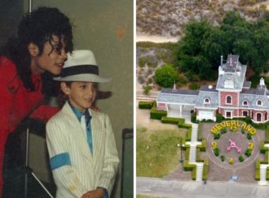 Michael Jackson Estate a câştigat apelul în cazul procesului „Leaving Neverland”