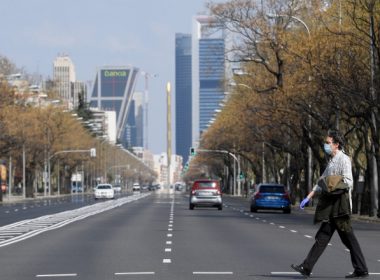 Spania ia în calcul program de lucru de patru zile pe săptămână
