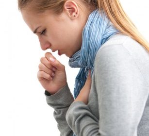 Cum ne slăbeşte gripa organismul