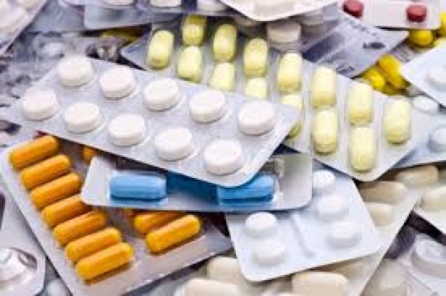 39 molecule noi pentru tratarea bolnavilor cu afecţiuni grave vor fi introduse în lista medicamentelor compensate şi gratuite