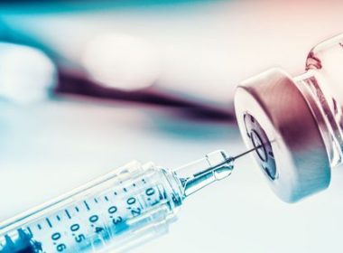 Sfatul alergologului, esenţial înainte de vaccinare