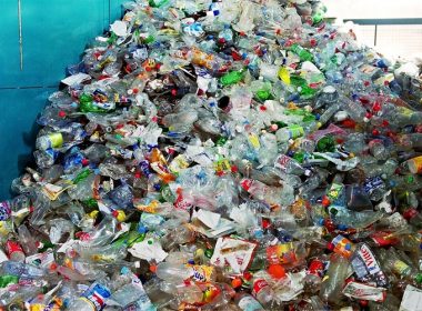 Cât de departe este România de ţintele de reciclare impuse de Uniunea Europeană