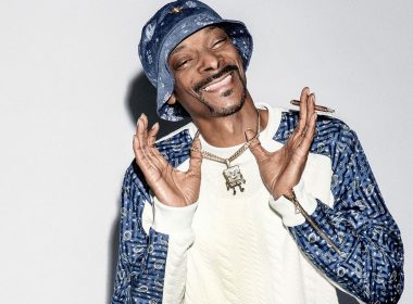 Snoop Dogg s-a filmat dansand pe MANELE romanesti! Clipul care face inconjurul lumii: sunt sute de mii de reactii! Cum a putut sa apara pe net