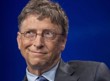 Cel mai mare proprietar de terenuri agricole din Statele Unite este acum Bill Gates