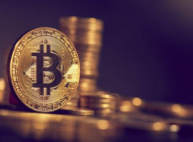 Prima ţară care adoptă Bitcoin ca mijloc legal de plată