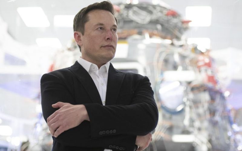 Topul miliardarilor care s-au îmbogăţit de pe urma schimbărilor climatice: Elon Musk şi plutonul chinezilor