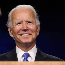 Joe Biden este noul preşedinte al SUA: „Este ziua Americii, este ziua democraţiei, o zi a speranţei”
