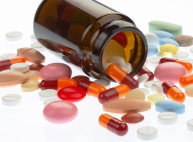 Orice medicament ieftin riscă să dispară de pe piaţă, spun specialiştii