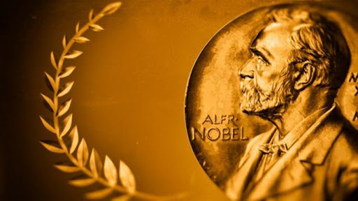 S-a decernat premiul Nobel pentru Pace