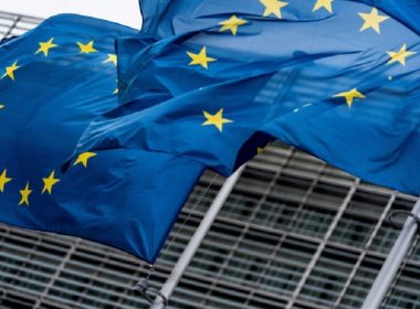 Ultimatum de la Bruxelles pentru şase ţări din UE: în 10 zile trebuie să explice de ce au aplicat restricţii anti-Covid atât de dure