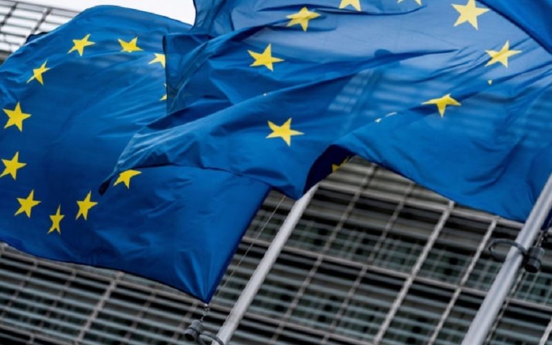 Ultimatum de la Bruxelles pentru şase ţări din UE: în 10 zile trebuie să explice de ce au aplicat restricţii anti-Covid atât de dure