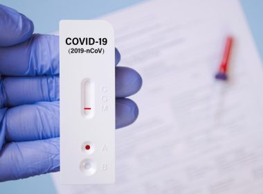 De sâmbătă, toţi cei care călătoresc în Suedia trebuie să aibă test negativ la coronavirus