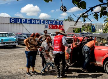 Cuba îşi deschide larg economia către privatizare, după decenii de socialism