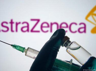 Vaccinul AstraZeneca va fi autorizat în Germania pentru adulţii din toate grupele de vârstă