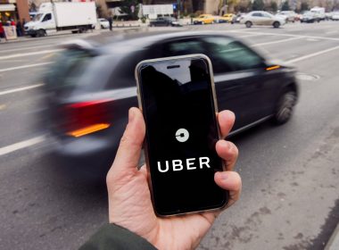 Uber a pierdut un proces major în Marea Britanie, Curtea Supremă confirmând că şoferii companiei sunt angajaţi, nu contractori independenţi