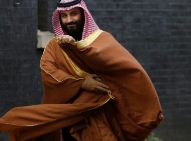 Document desecretizat: Prinţul moştenitor saudit a ordonat operaţiunea de capturare sau ucidere a jurnalistului Jamal Khashoggi