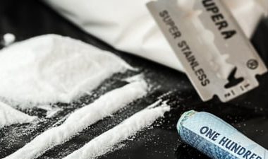 Medic la Agenţia Naţională Antidrog: În Bucureşti sunt 8.000 de consumatori de droguri injectabile, în special heroină / Este greu să lupţi cu anumite reţele de socializare, influenceri, care susţin consumul / Centrele de tratament sunt puţine